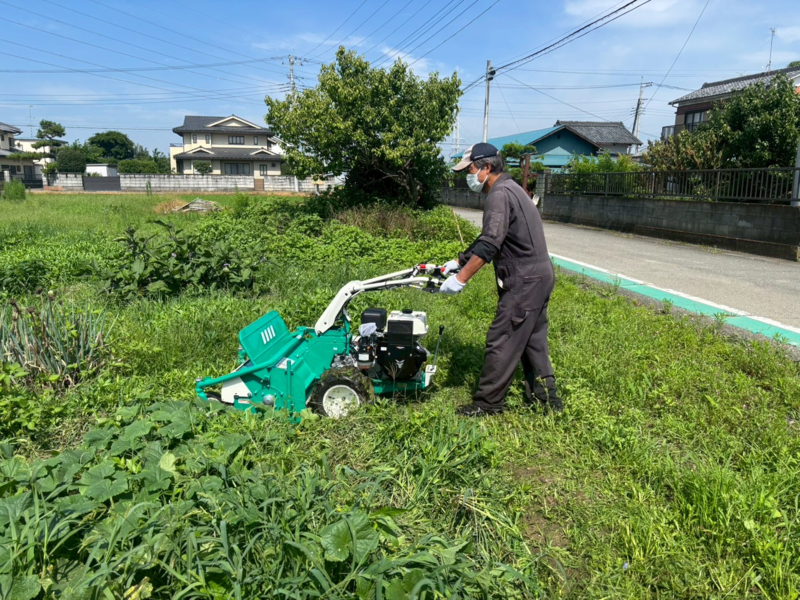 コメント画像2