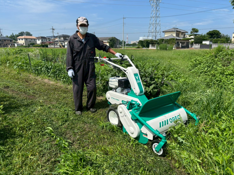 コメント画像6