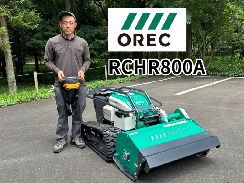コメント画像1
