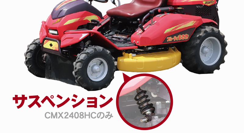 コメント画像3