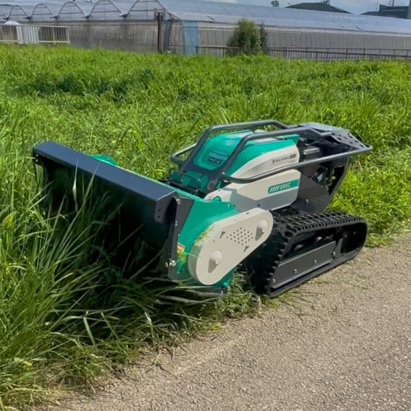 コメント画像3