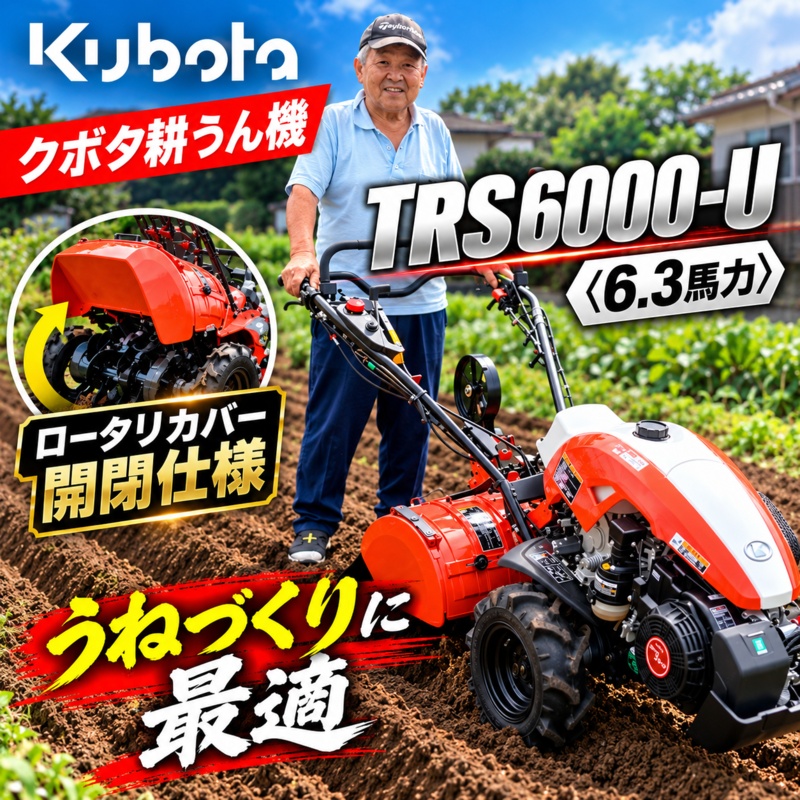 コメント画像1