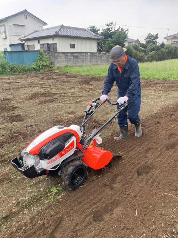 コメント画像2