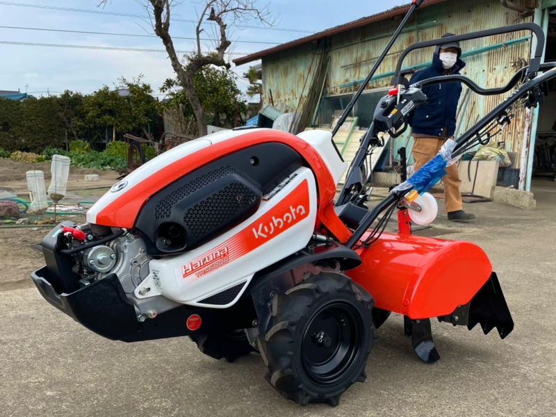コメント画像1