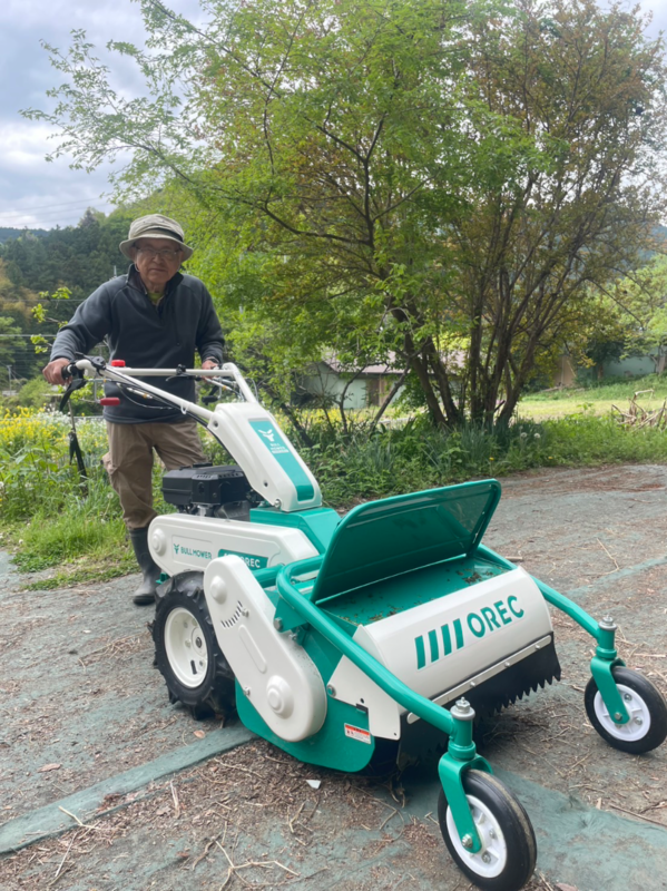 コメント画像1