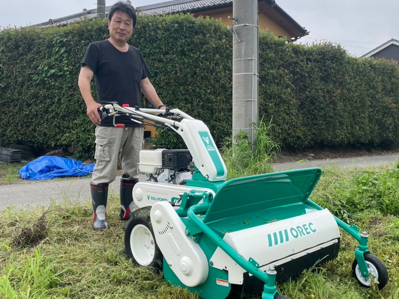 コメント画像1