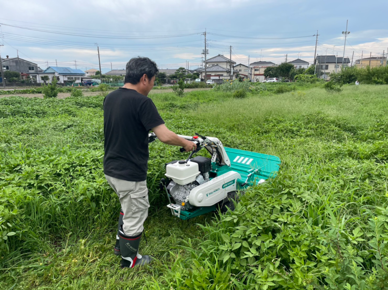 コメント画像2