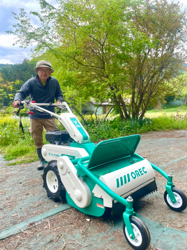 コメント画像1