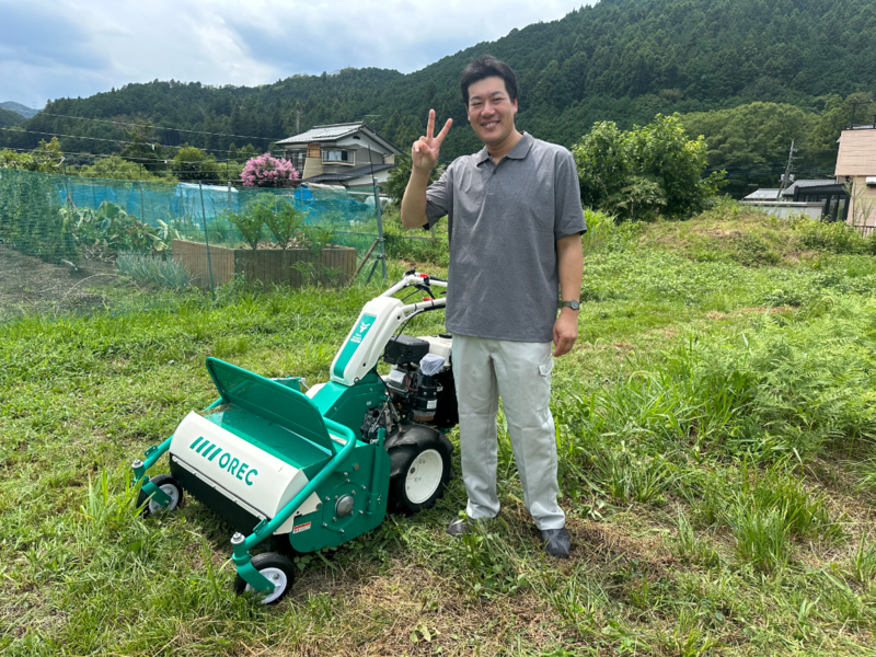 コメント画像1