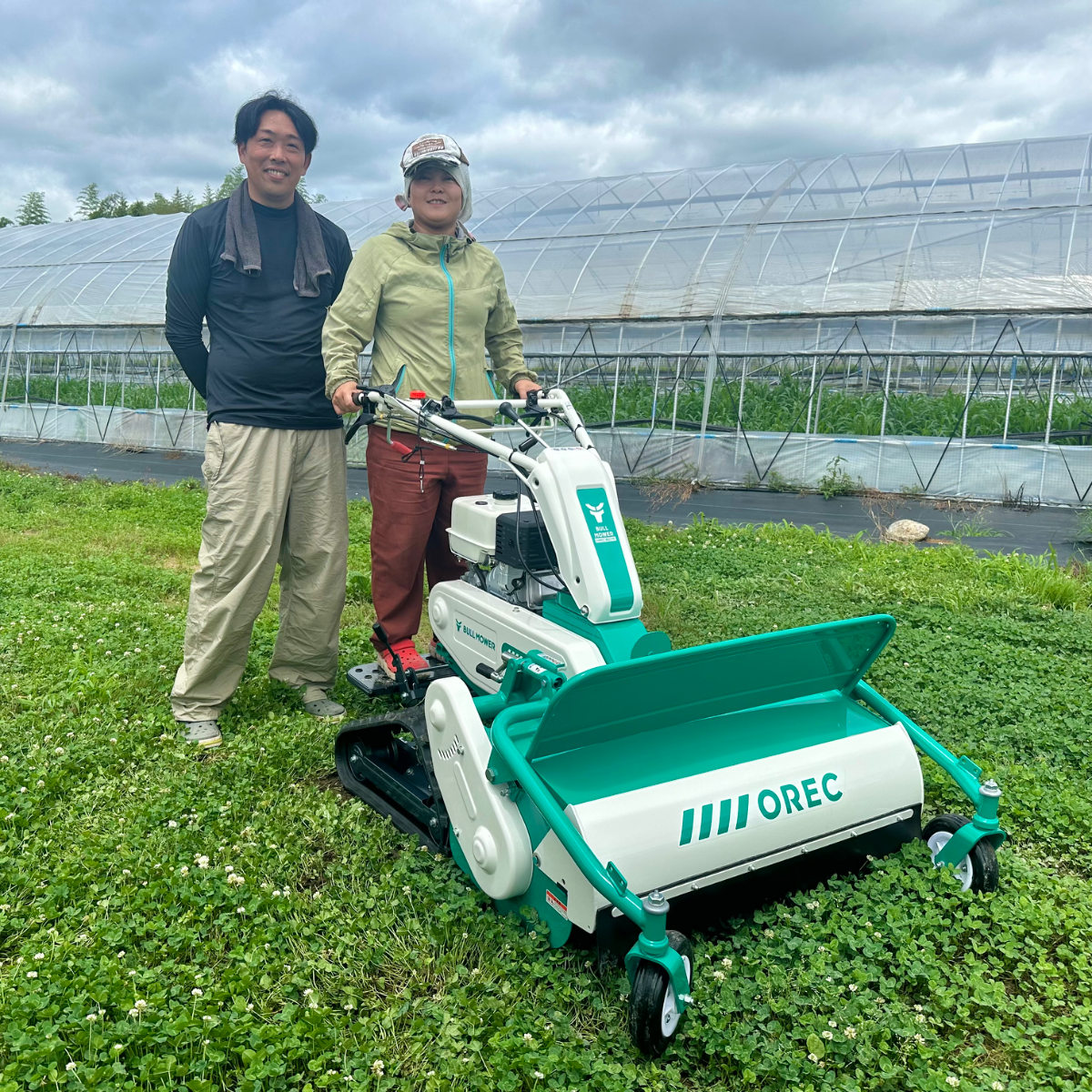 ≪引き取り限定》 《 岩手奥州》草刈り機 ３本セット ≪ジャンク品≫　部品取り用 2025年最新】Yahoo!オークション -草刈機 ジャンク(農業機械)の