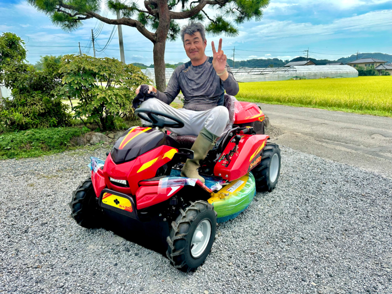 コメント画像1